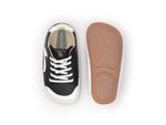 Tênis Tip Toey Joey Ground Preto