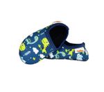 Sapatilha Infantil Neoprene Akino Dino