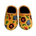 Sapatilha Infantil Neoprene Akino Safari