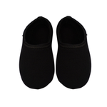 Sapatilha Infantil Neoprene Akino Preta