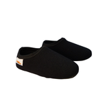 Sapatilha Infantil Neoprene Akino Preta