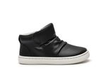 Bota Tip Toey Joey Molten Black