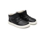 Bota Tip Toey Joey Molten Black