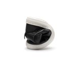 Bota Tip Toey Joey Molten Black