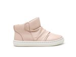 Bota Tip Toey Joey Molten Cotton Candy