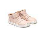 Bota Tip Toey Joey Molten Cotton Candy