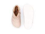 Bota Tip Toey Joey Molten Cotton Candy
