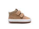Tênis Tip Toey Joey Cascade Sand