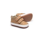 Tênis Tip Toey Joey Cascade Sand