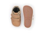Tênis Tip Toey Joey Cascade Sand