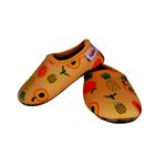Sapatilha Infantil Neoprene Akino Frutas