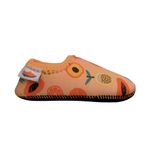 Sapatilha Infantil Neoprene Akino Frutas