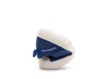 Tênis Tip Toey Joey Easy Azul Royal