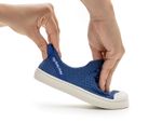 Tênis Tip Toey Joey Easy Azul Royal