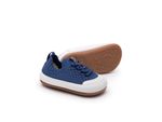 Tênis Tip Toey Joey Easy Azul Escuro