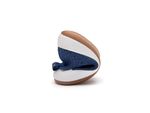 Tênis Tip Toey Joey Easy Azul Escuro