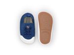 Tênis Tip Toey Joey Easy Azul Escuro