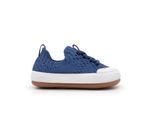 Tênis Tip Toey Joey Easy Azul Escuro