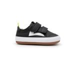 Tênis Tip Toey Joey Landy Preto e Branco