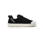 Tênis Tip Toey Joey Easy Preto Black