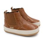 Bota Blue Luis Caramelo
