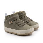 Tênis Blue Gabriel Oliva