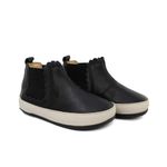 Bota Blue Stefany Preta