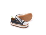 Tênis Tip Toey Joey Funky Azul Marinho Navy