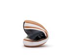 Tênis Tip Toey Joey Funky Azul Marinho Navy