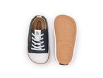 Tênis Tip Toey Joey Funky Azul Marinho Navy