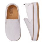 Tênis Blue Teo Branco