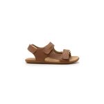 Sandália Tip Toey Joey Explorer Marrom