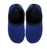 Sapatilha Neoprene Ufrog Azul Marinho