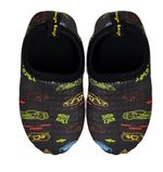 Sapatilha Neoprene Ufrog Road Race