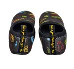 Sapatilha Neoprene Ufrog Road Race
