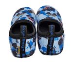 Sapatilha Neoprene Ufrog Monster Truck