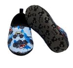 Sapatilha Neoprene Ufrog Monster Truck