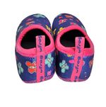 Sapatilha Neoprene Ufrog Borboletinha
