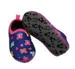 Sapatilha Neoprene Ufrog Borboletinha