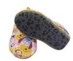 Sapatilha Neoprene Ufrog Ursinho Pooh