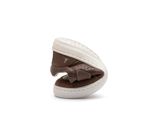 Tênis Tip Toey Joey Urban Marrom Mocca