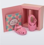 My First Mini Melissa Possession Baby Rosa