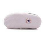Tênis Recém Nascido Meu Primeiro ALL STAR Branco