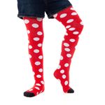 Meia Calça Infantil Vitamina Kids Mini