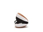 Tênis Tip Toey Joey Easy Preto