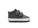 Tênis Tip Toey Joey Cascade Azul Suede