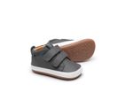 Tênis Tip Toey Joey Cascade Azul Suede