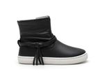 Bota Tip Toey Joey Ridge Black