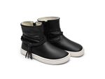 Bota Tip Toey Joey Ridge Black