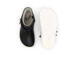Bota Tip Toey Joey Ridge Black